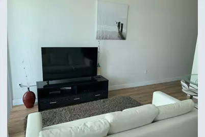2200 NE 4th Avenue #805, Miami, FL 33137 - Photo 5