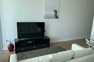 2200 NE 4th Ave, Miami, FL 33137 - Photo 5