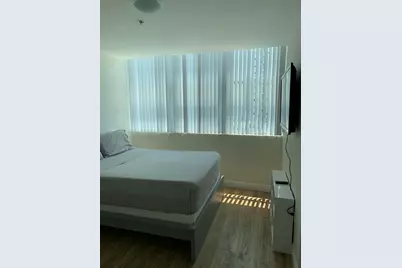 2200 NE 4th Avenue #805, Miami, FL 33137 - Photo 9