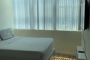 2200 NE 4th Ave, Miami, FL 33137 - Photo 9