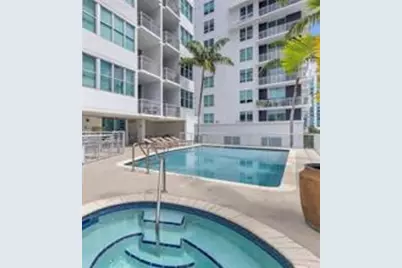 2200 NE 4th Avenue #805, Miami, FL 33137 - Photo 13
