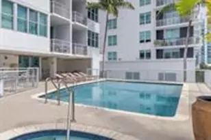 2200 NE 4th Ave, Miami, FL 33137 - Photo 13