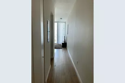 2200 NE 4th Avenue #805, Miami, FL 33137 - Photo 11