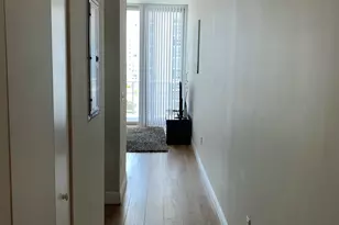 2200 NE 4th Ave, Miami, FL 33137 - Photo 11