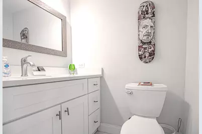 660 Glouchester Street #106, Boca Raton, FL 33487 - Photo 11