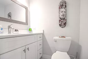 660 Glouchester St, Boca Raton, FL 33487 - Photo 11