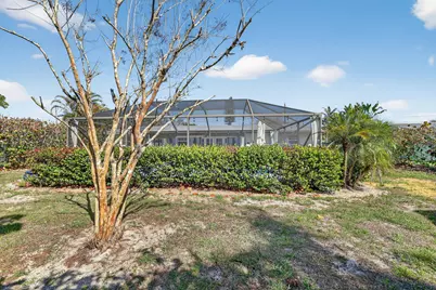 1252 SE Madison, Stuart, FL 34996 - Photo 41