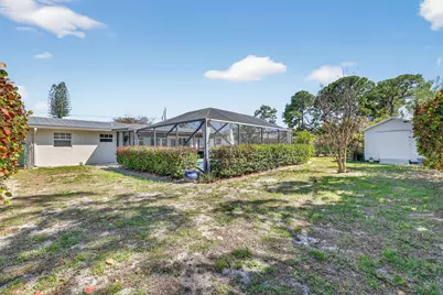 1252 SE Madison, Stuart, FL 34996 - Photo 39