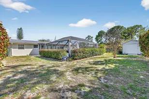 1252 SE Madison Ave, Stuart, FL 34996 - Photo 39