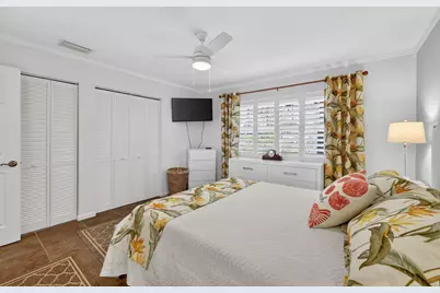 1252 SE Madison, Stuart, FL 34996 - Photo 11