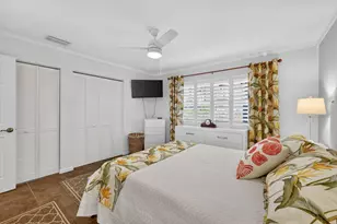 1252 SE Madison Ave, Stuart, FL 34996 - Photo 11