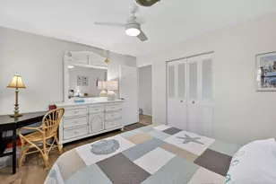 1252 SE Madison Ave, Stuart, FL 34996 - Photo 21