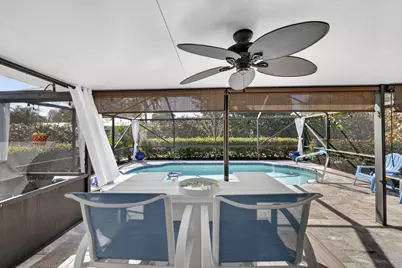 1252 SE Madison, Stuart, FL 34996 - Photo 29