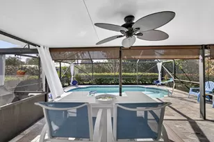 1252 SE Madison Ave, Stuart, FL 34996 - Photo 29