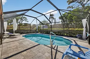 1252 SE Madison Ave, Stuart, FL 34996 - Photo 35