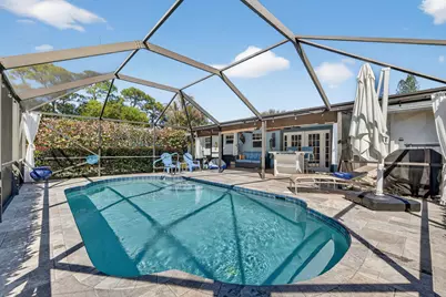 1252 SE Madison, Stuart, FL 34996 - Photo 1
