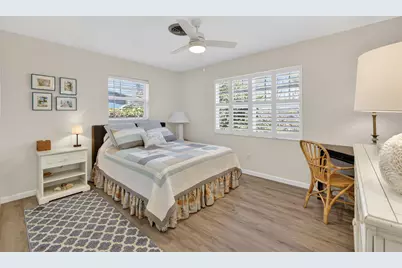 1252 SE Madison, Stuart, FL 34996 - Photo 13