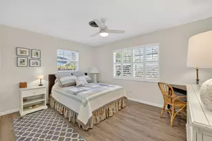 1252 SE Madison Ave, Stuart, FL 34996 - Photo 13