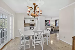1252 SE Madison Ave, Stuart, FL 34996 - Photo 17