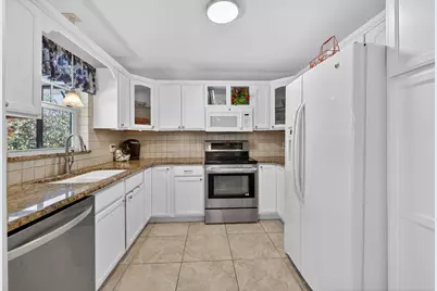 1252 SE Madison, Stuart, FL 34996 - Photo 15