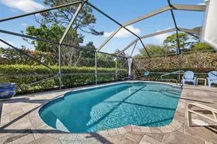 1252 SE Madison Ave, Stuart, FL 34996 - Photo 33