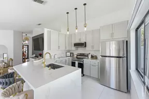 1902 Seville St, Margate, FL 33063 - Photo 15