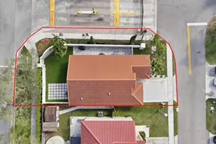 1902 Seville St, Margate, FL 33063 - Photo 35