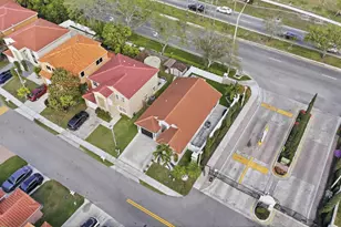 1902 Seville St, Margate, FL 33063 - Photo 37