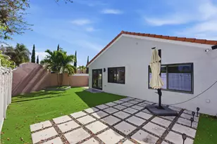 1902 Seville St, Margate, FL 33063 - Photo 29