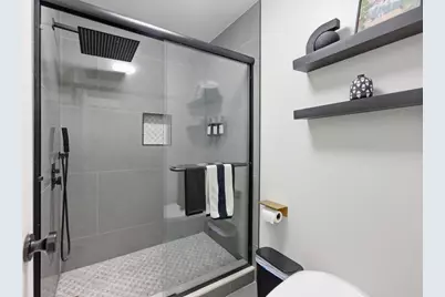 1902 Seville, Margate, FL 33063 - Photo 25