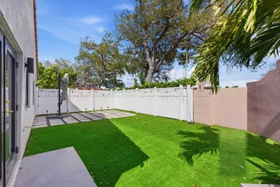 1902 Seville, Margate, FL 33063 - Photo 31