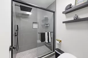 1902 Seville St, Margate, FL 33063 - Photo 25