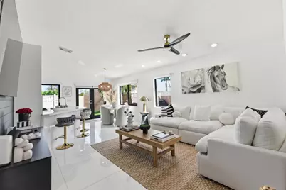 1902 Seville, Margate, FL 33063 - Photo 7