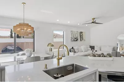 1902 Seville, Margate, FL 33063 - Photo 17