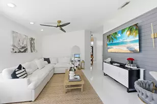 1902 Seville St, Margate, FL 33063 - Photo 9