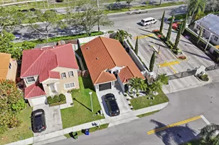 1902 Seville St, Margate, FL 33063 - Photo 33