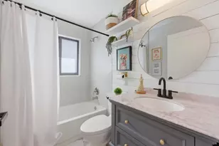 1902 Seville St, Margate, FL 33063 - Photo 27