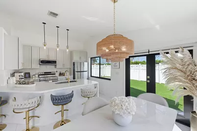 1902 Seville, Margate, FL 33063 - Photo 11