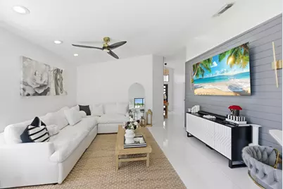 1902 Seville, Margate, FL 33063 - Photo 9