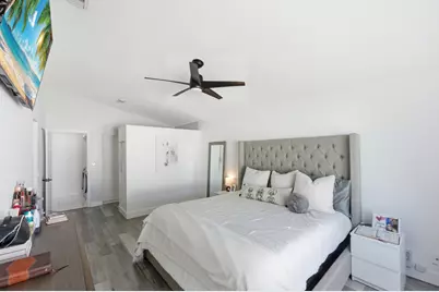 1902 Seville, Margate, FL 33063 - Photo 21