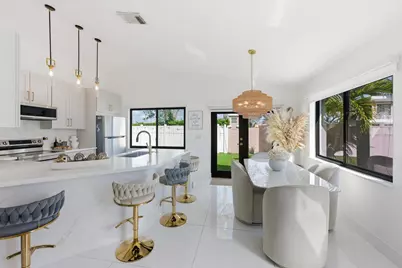 1902 Seville, Margate, FL 33063 - Photo 13