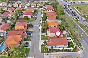 1902 Seville St, Margate, FL 33063 - Photo 39