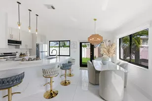 1902 Seville St, Margate, FL 33063 - Photo 13