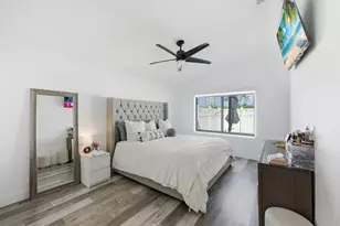 1902 Seville St, Margate, FL 33063 - Photo 19