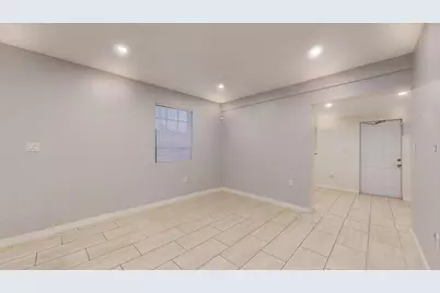 12130 SW 215th Street, Miami, FL 33177 - Photo 11