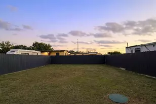 12130 SW 215th St, Miami, FL 33177 - Photo 19