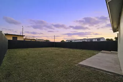 12130 SW 215th Street, Miami, FL 33177 - Photo 5