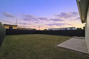 12130 SW 215th St, Miami, FL 33177 - Photo 5