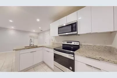 12130 SW 215th Street, Miami, FL 33177 - Photo 3