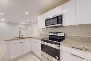 12130 SW 215th St, Miami, FL 33177 - Photo 3